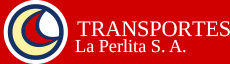 Línea Transportes La Perlita S.A.